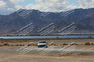 media/Mar-07-2025-Doghouse Garage (Fri) [[49b84848fa]]/4-Beginner Group/Session 2 (Turn 14 with Snow)/